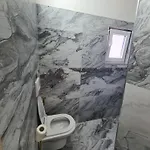 Korabi