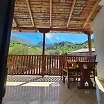 Korabi 3* Ceren