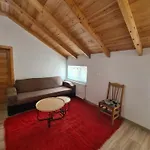 Korabi 3* Ceren