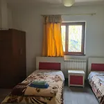 Korabi 3* Ceren