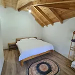 Korabi 3*