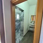 Korabi 3*