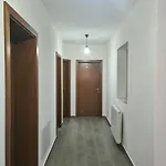 Korabi Ceren