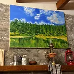 Korabi Ceren