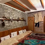 Korabi