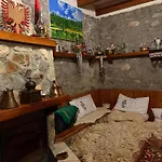 Korabi Ceren