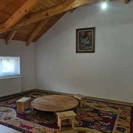 Korabi 3*
