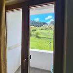 Korabi