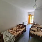 Korabi Ceren