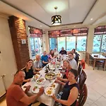 Korabi 3*