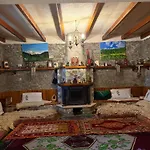 Korabi Ceren