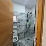 Korabi Ceren