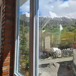 Korabi Ceren