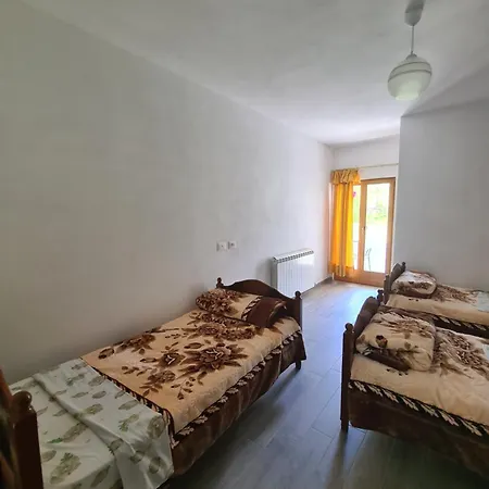 Korabi Ceren