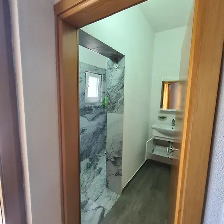 Korabi 3*