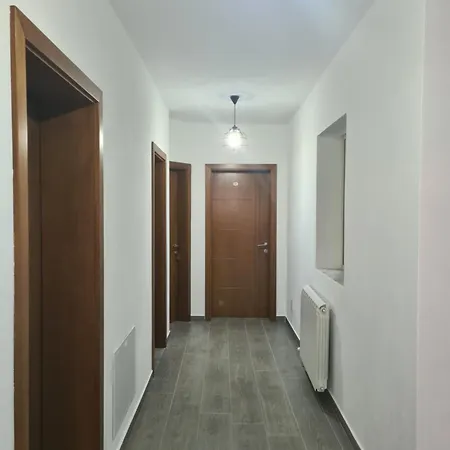 Korabi Ceren