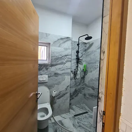 Korabi Ceren