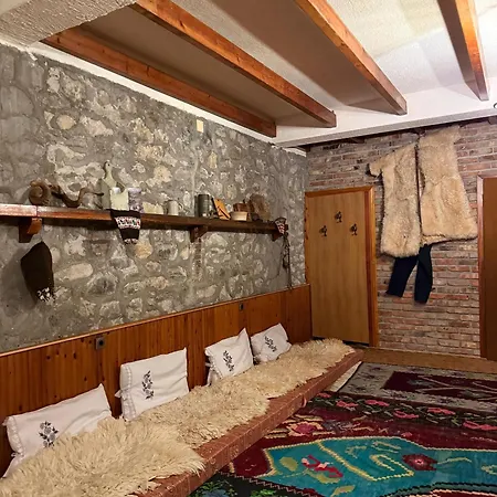 Korabi