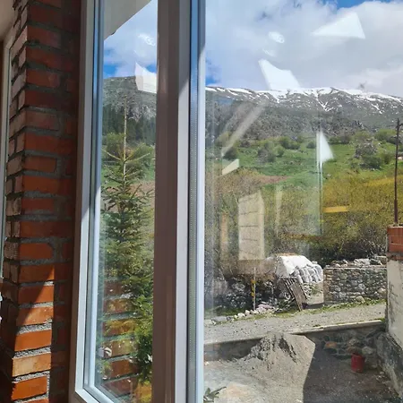 Korabi Ceren