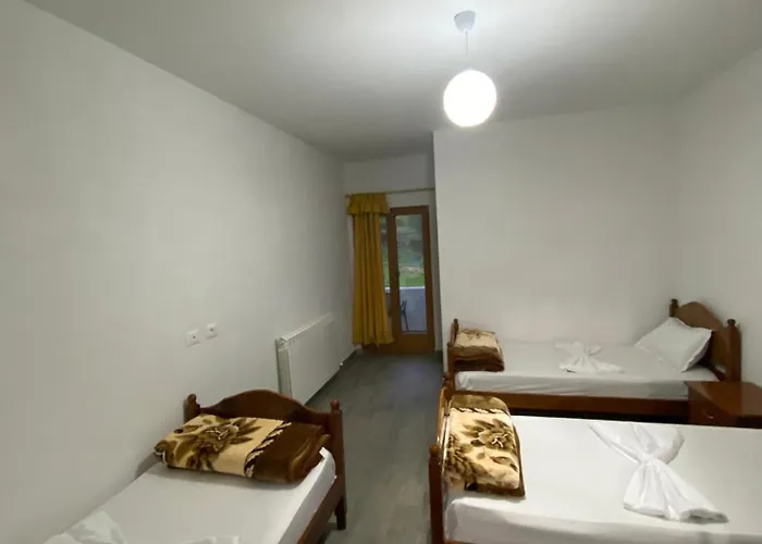 Korabi Ceren